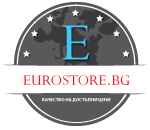 Eurostore.bg